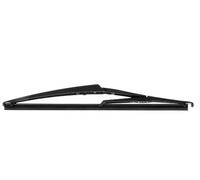 TRICO Wischblatt EXACT FIT REAR EX300