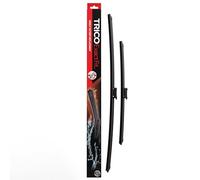 TRICO EFK65481L Scheibenwischer