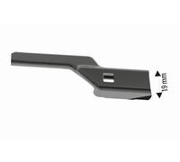 TRICO Wischblatt für AUDI MERCEDES-BENZ CADILLAC EFK55531L
