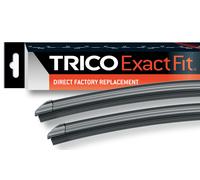 TRICO Wischblatt für ABARTH FIAT FORD RENAULT NISSAN EFK60351L