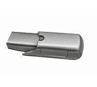 TRICO Wischblatt TRICO EXACT FIT BEAM KIT EFK70451