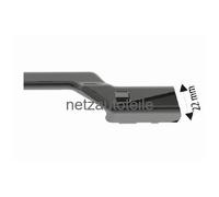 TRICO EFK60402L Scheibenwischer