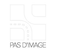 Trico Wischerarm und Wischerblatt 350 mm für die Heckscheibe | Passgenau für diverse Modelle von Fiat, Lancia und Alfa Romeo | Ersatz-Scheibenwischer in OE-Qualität
