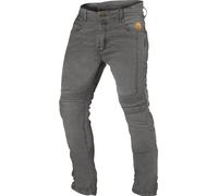 Trilobite Micas Urban Jeans Grau Gr. 30/32