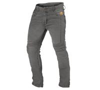 Trilobite Micas Urban Jeans Grau Gr. 30/32