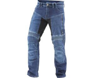 TRILOBITE 661 PARADO Jeans blau W42 - L34