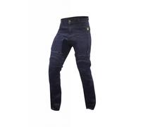 TRILOBITE 661 PARADO Jeans dunkel blau W32 - L34