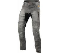 TRILOBITE 661 PARADO Jeans grau W42 - L32