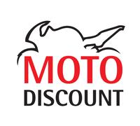 Trilobite Acid Scrambler Doublelayer AAA Motorradjeans (Khaki)