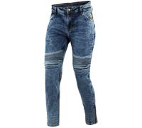 Trilobite Micas Urban Lady Jeans Blau Gr. 34/32