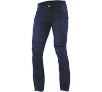Trilobite Micas Urban Motorrad Jeans, blau, Größe 32 34 für Männer