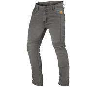 Trilobite Micas Urban Jeans Grau Gr. 30/32