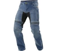 TRILOBITE 661 PARADO Jeans blau W30 - L32