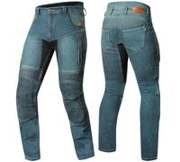 Trilobite Parado Circuit Jeans blau Gr. 30/34