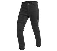 Trilobite Parado Doublelayer Jeans (Regular Fit), schwarz Größe: W42-L30