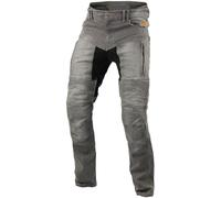 Trilobite Parado Doublelayer AAA Herren Jeans hellgrau | Slim Fit Gr. 34/32