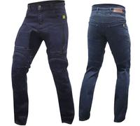 Trilobite Parado Jeans Dunkelblau | Slim Fit Gr. 36/32