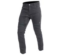 Trilobite Parado MONOLAYER Jeans Herren schwarz | Slim Fit Gr. 38/34