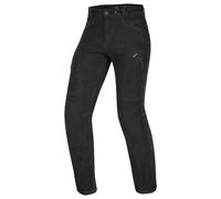 Trilobite Tactical Jeans Dunkelschwarz Gr. 38/32