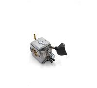 Trimmer Cutter Laubbläser Gartengeräte Ersatzteile Vergaser Vergaser Passend Für Stihl BR400 BR420 BR320 BR380