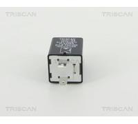 TRISCAN Blinkgeber 1010ep34
