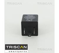 TRISCAN Blinkgeber 1010 EP35
