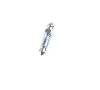 Triscan (8105 3673) Entlüfterschraube/-Ventil Radbremszylinder für Mercedes-Benz