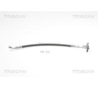 TRISCAN 8150 18134 Bremsschlauch