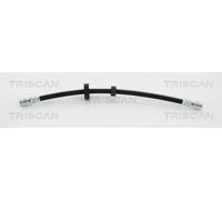 TRISCAN Bremsschlauch 8150 29114 für VW, Audi, Seat, Skoda