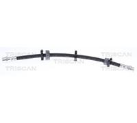 Flexibler Bremsschlauch 8150 29153 TRISCAN für VW TRANSPORTER T4 Bus