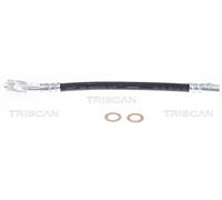 Flexibler Bremsschlauch 8150 29219 TRISCAN für AUDI A4 B5 A4 B5 Avant