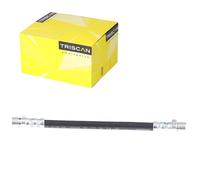Flexibler Bremsschlauch 8150 11232 TRISCAN für BMW 1 1 Coupe 1 Cabriolet 3 X1