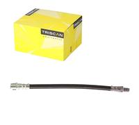Triscan 815023208 Bremsschlauch