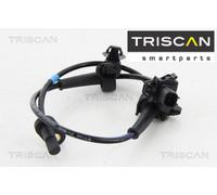 TRISCAN 818040514 Sensor für Raddrehzahl ABS Sensor Raddrehzahl für Honda