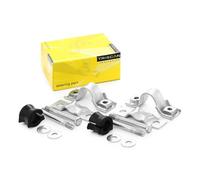 TRISCAN 8500 10640 Reparatursatz, Stabilisatorlager