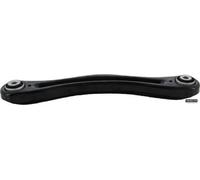 Querlenker Schräglenker 8500 235011 TRISCAN für MERCEDES-BENZ R-KLASSE GL-KLASSE