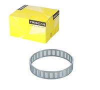 TRISCAN 8540 28407 Sensorring, ABS