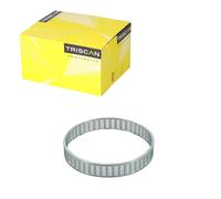 TRISCAN 8540 29405 Sensorring, ABS