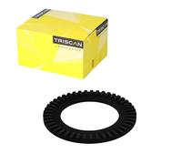 Triscan 8540 29406 ABS-Sensoring