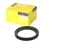 Triscan ABS-Sensorring, magnetisch, 8540 25409