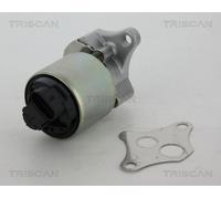 TRISCAN AGR-Ventil 8813 24081 für OPEL