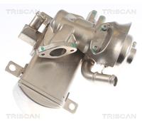 TRISCAN AGR-Ventil u.a. für AUDI, SEAT, SKODA, VW