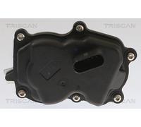 TRISCAN AGR-Ventil u.a. für SEAT, SKODA, VW
