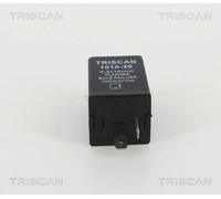 TRISCAN Blinkgeber für 12 Volt/2 Stikben 1010 ep20