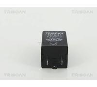 TRISCAN Blinkgeber 1010 EP31