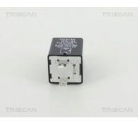 TRISCAN Blinkgeber für 12 Volt/3 Stikben 1010 ep34