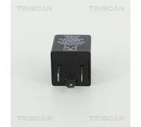 TRISCAN Blinkgeber 1010 EP35