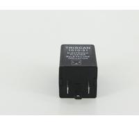 TRISCAN 1010 EP31 Blinkerrelais