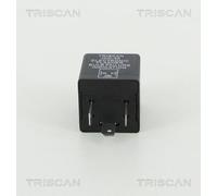 TRISCAN Blinkgeber 1010 EP35