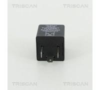 TRISCAN Blinkgeber 1010 EP35